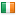 lighthome.com.au server is located in Ireland
